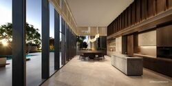 Orchard Boulevard (D10), Condominium #454858281